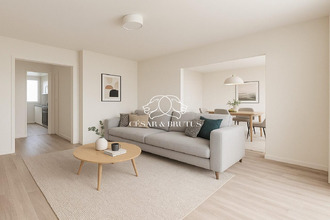 achat appartement caluire-et-cuire 69300