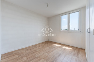 achat appartement caluire-et-cuire 69300