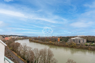 achat appartement caluire-et-cuire 69300