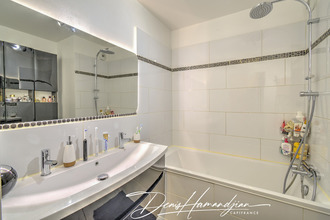 achat appartement caluire-et-cuire 69300