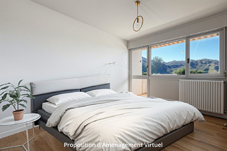 achat appartement caluire-et-cuire 69300