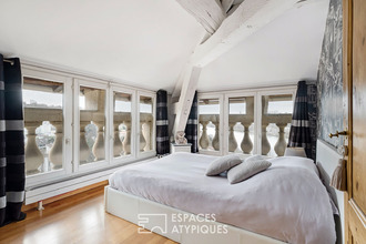 achat appartement caluire-et-cuire 69300