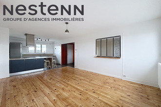 achat appartement caluire-et-cuire 69300