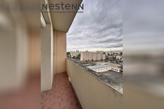 achat appartement caluire-et-cuire 69300