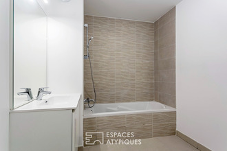 achat appartement caluire-et-cuire 69300