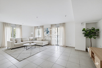 achat appartement caluire-et-cuire 69300