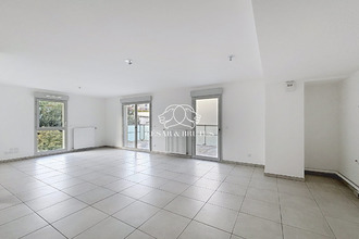 achat appartement caluire-et-cuire 69300