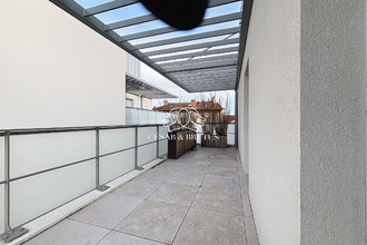 achat appartement caluire-et-cuire 69300