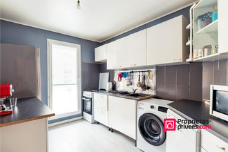 achat appartement caluire-et-cuire 69300