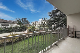 achat appartement caluire-et-cuire 69300