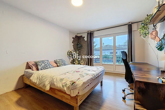 achat appartement caluire-et-cuire 69300