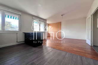 achat appartement caluire-et-cuire 69300