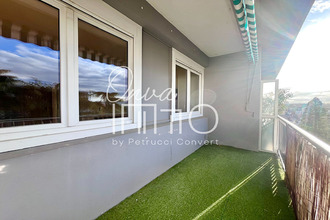 achat appartement caluire-et-cuire 69300