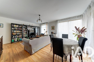 achat appartement caluire-et-cuire 69300