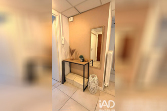 achat appartement caluire-et-cuire 69300
