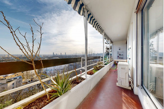 achat appartement caluire-et-cuire 69300