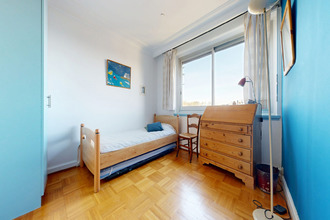 achat appartement caluire-et-cuire 69300