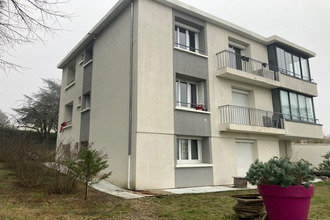 achat appartement caluire-et-cuire 69300