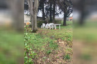 achat appartement caluire-et-cuire 69300