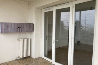 achat appartement caluire-et-cuire 69300