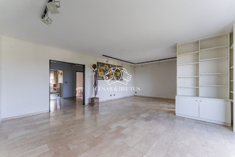 achat appartement caluire-et-cuire 69300