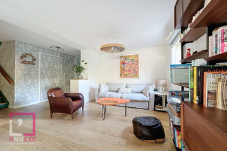 achat appartement caluire-et-cuire 69300