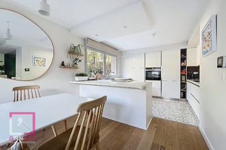 achat appartement caluire-et-cuire 69300