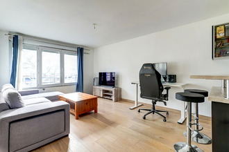 achat appartement caluire-et-cuire 69300