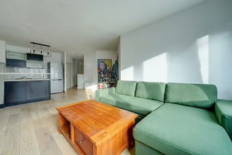 achat appartement caluire-et-cuire 69300