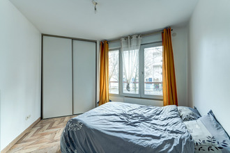 achat appartement caluire-et-cuire 69300