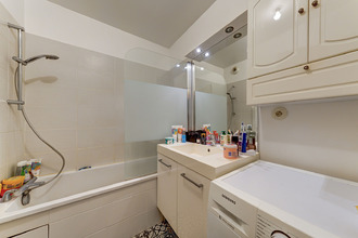 achat appartement caluire-et-cuire 69300