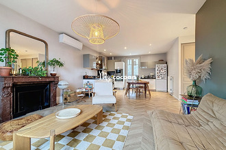 achat appartement caluire-et-cuire 69300