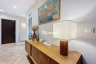 achat appartement caluire-et-cuire 69300