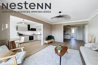 achat appartement caluire-et-cuire 69300