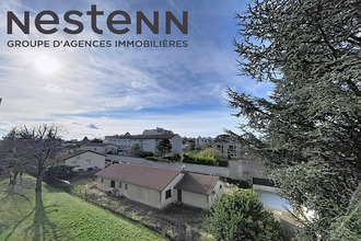achat appartement caluire-et-cuire 69300