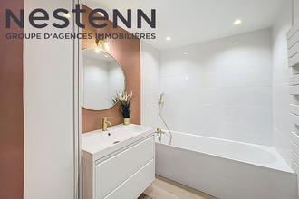 achat appartement caluire-et-cuire 69300