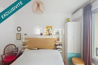 achat appartement caluire-et-cuire 69300