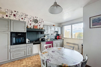 achat appartement caluire-et-cuire 69300