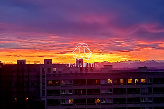 achat appartement caluire-et-cuire 69300