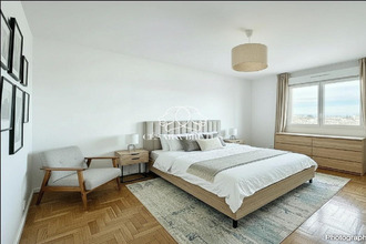 achat appartement caluire-et-cuire 69300