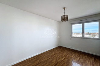 achat appartement caluire-et-cuire 69300