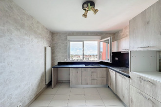 achat appartement caluire-et-cuire 69300