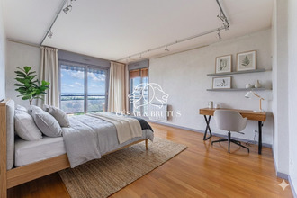 achat appartement caluire-et-cuire 69300