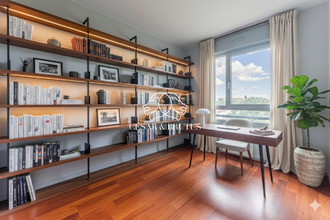 achat appartement caluire-et-cuire 69300