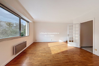 achat appartement caluire-et-cuire 69300