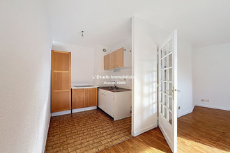 achat appartement caluire-et-cuire 69300