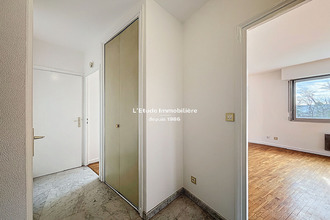 achat appartement caluire-et-cuire 69300