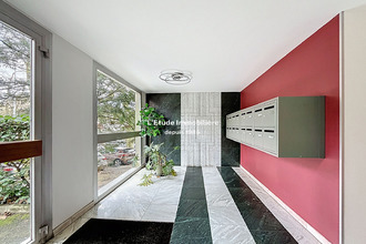 achat appartement caluire-et-cuire 69300