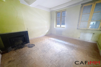 achat appartement caluire-et-cuire 69300