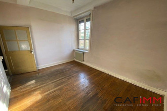 achat appartement caluire-et-cuire 69300